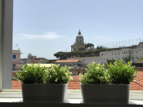 GIOVANNA HOME Messina